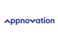 appnovation