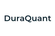 DuraQuant