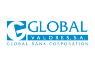 global bank