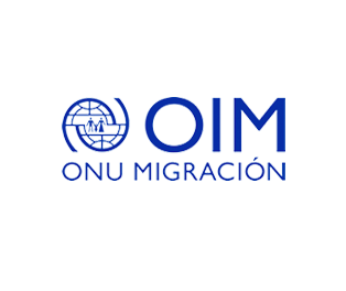 IOM