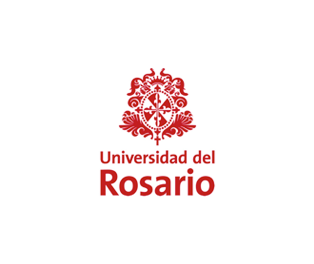 Universidad del Rosario