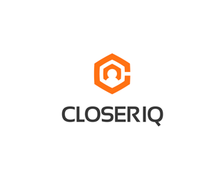 CloserIQ