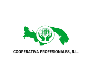 Cooperativas Profesionales