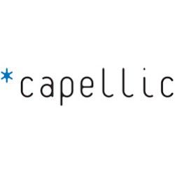 Capellic_Client_Logo