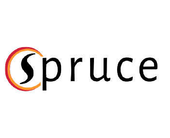 spruce