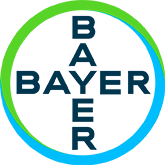 bayer