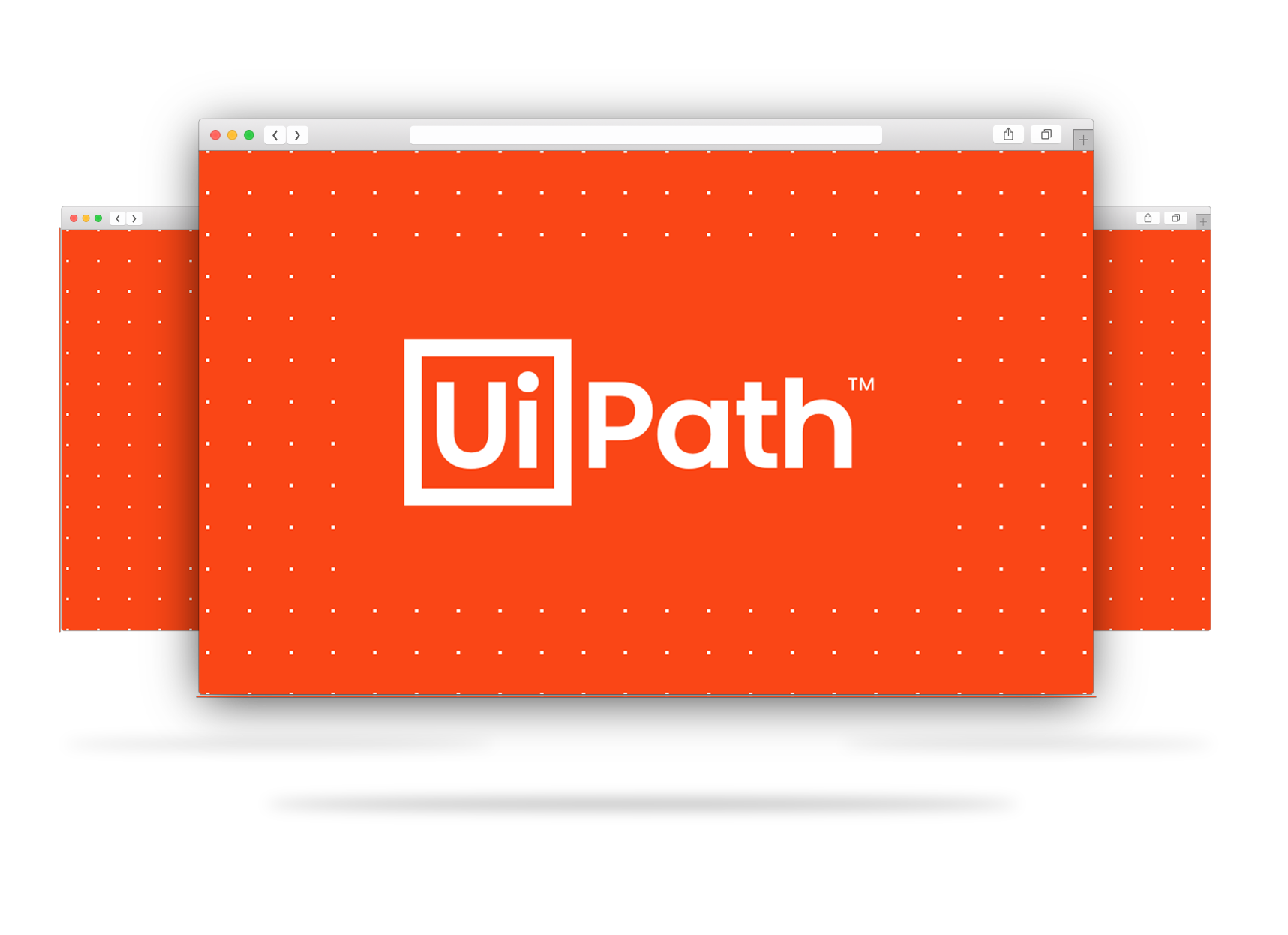 UIPath