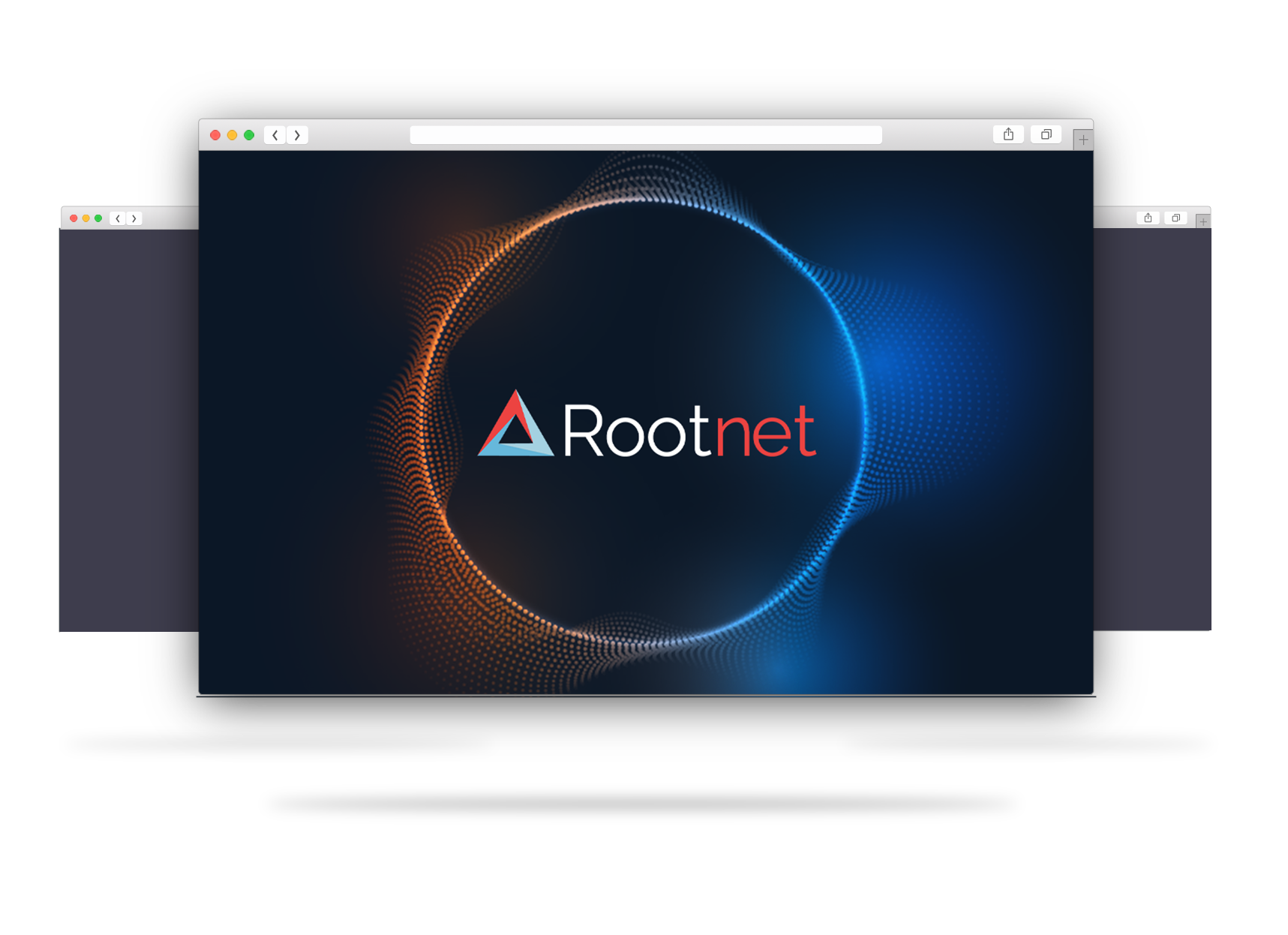 Rootnet