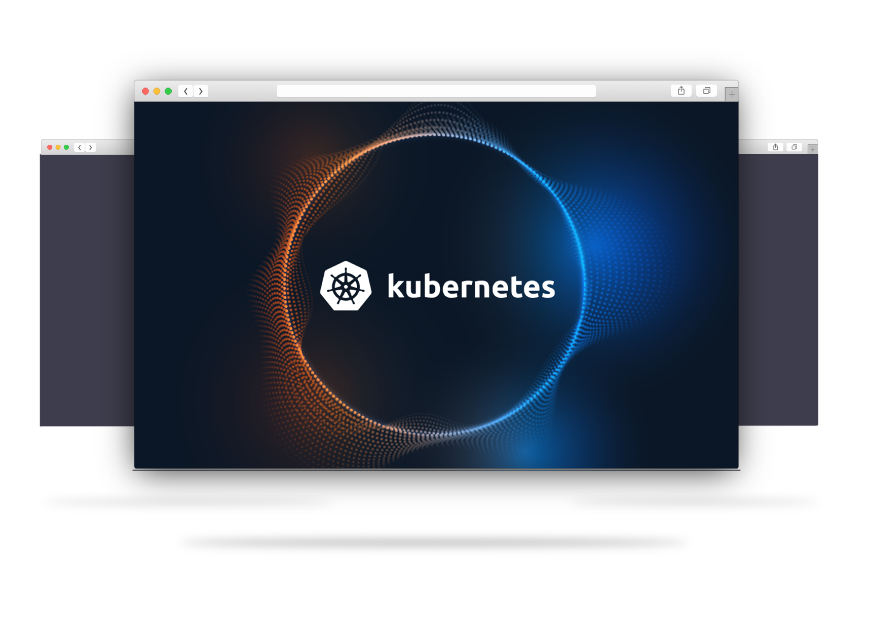 Kubernetes