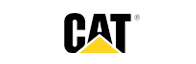 cat4