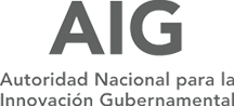 aig