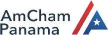 amcham panama