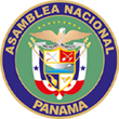 Asamblea Nacional de Panamá