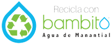 bambito