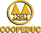 coopeduc