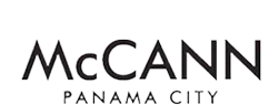 Mcann Panamá