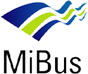 mibus