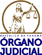 organo judicial