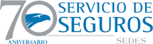 servicios de seguros