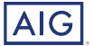 aig