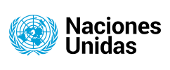 naciones unidas