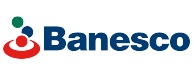 banesco