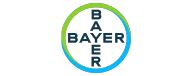 bayer