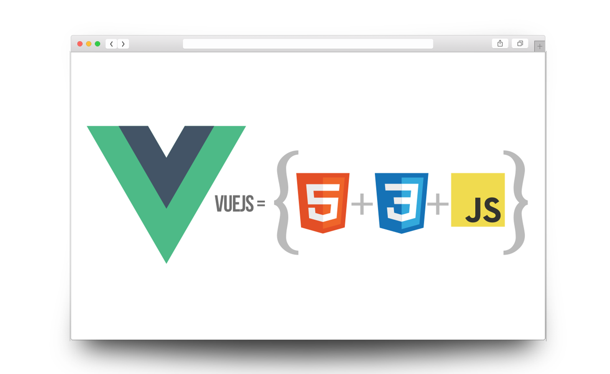 vue.js