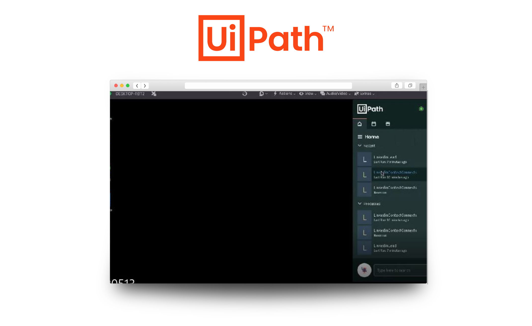 uipath