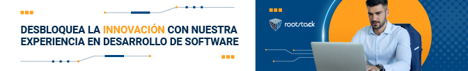 arquitecturas de software