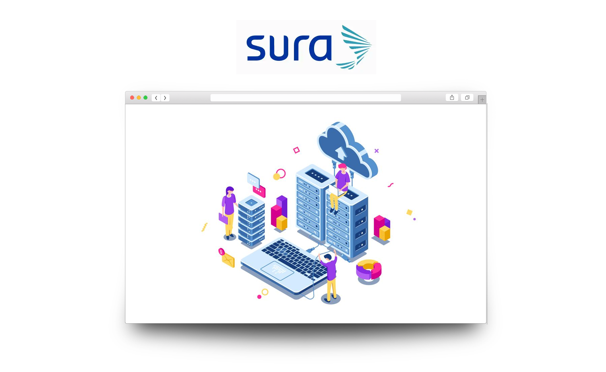 sura