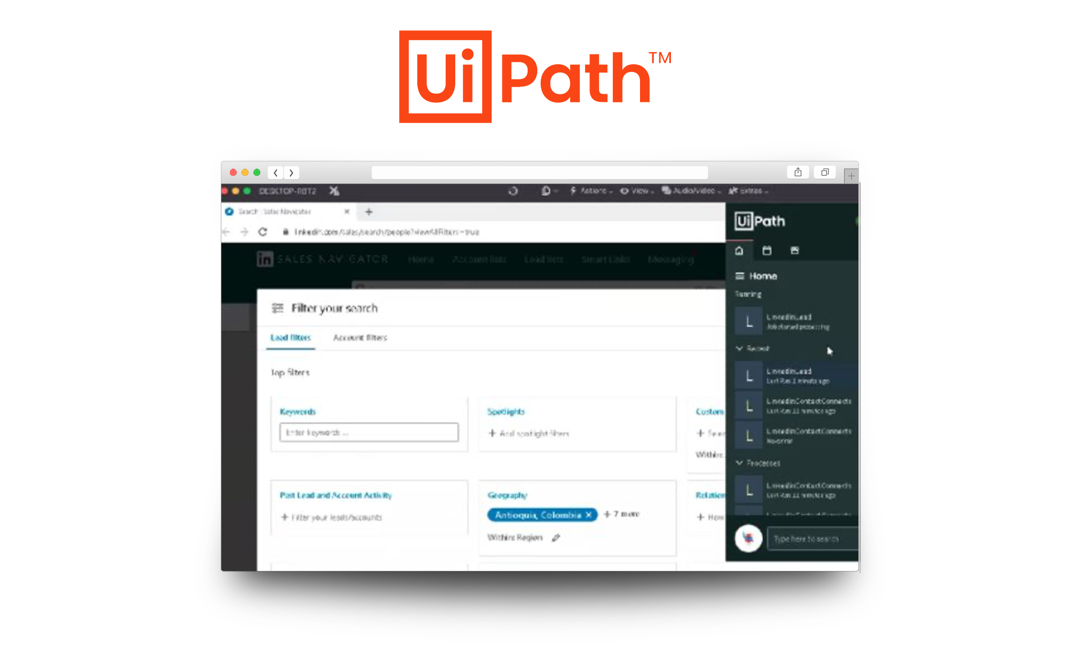 uipath