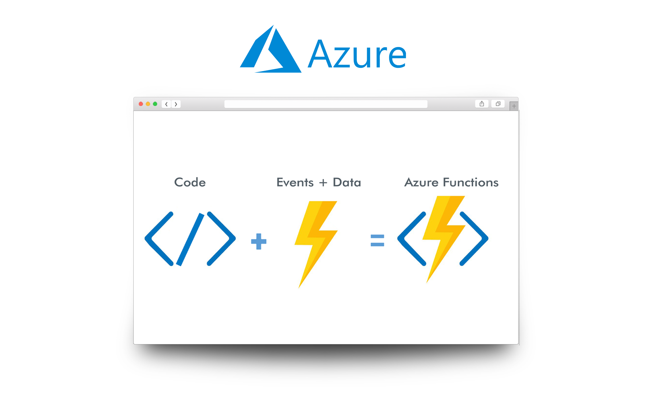 azure functions