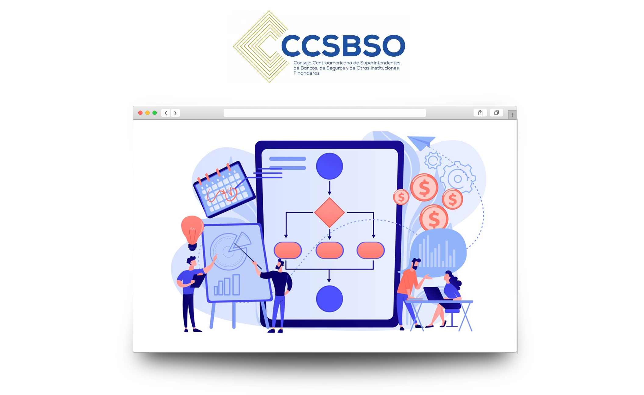 ccsbo