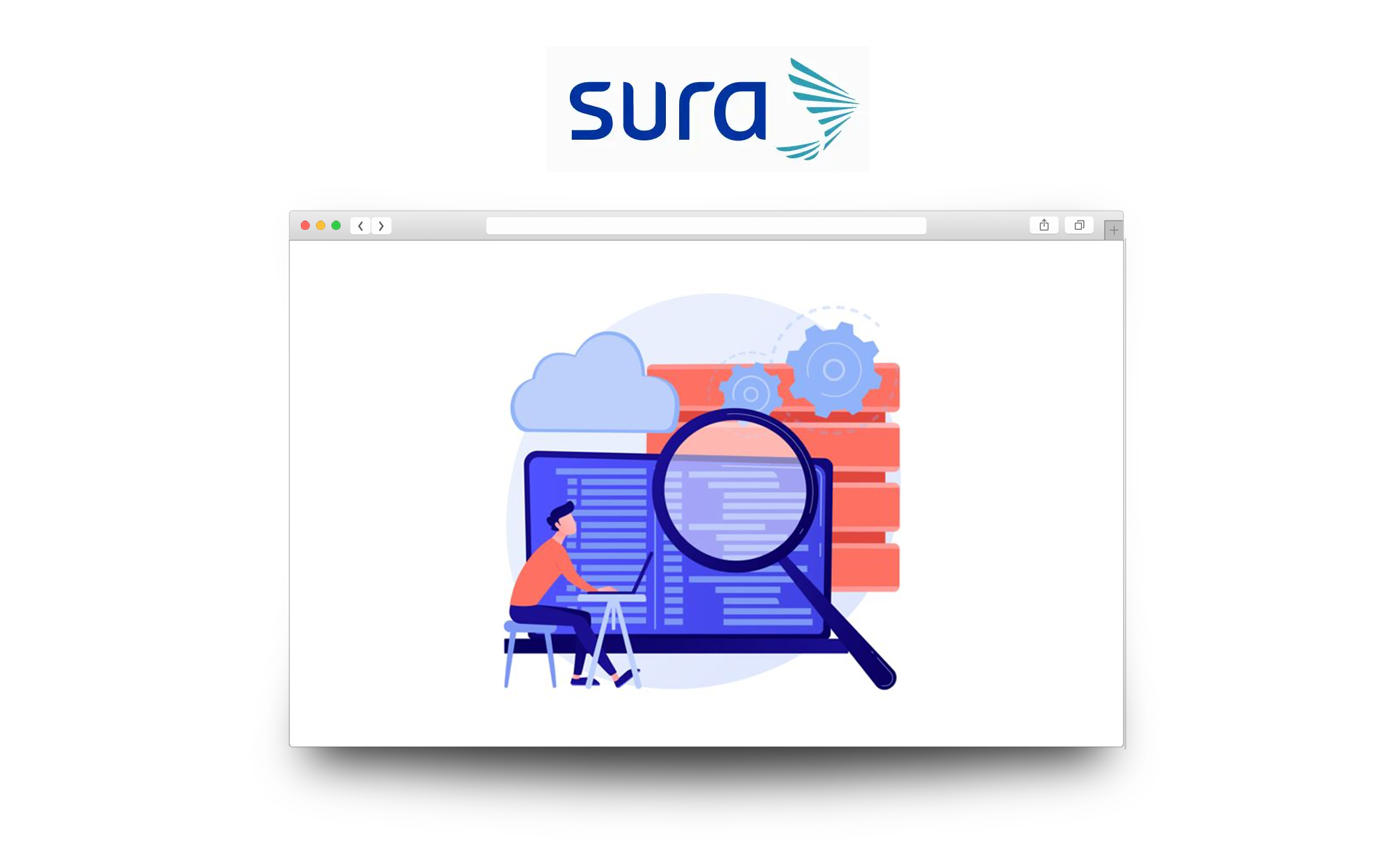 sura