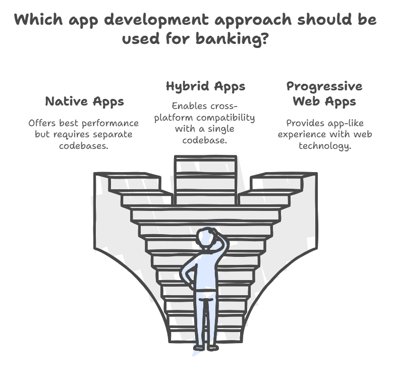 mobile development