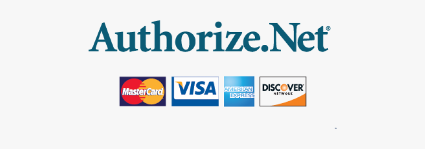 Authorize