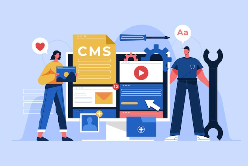 cms