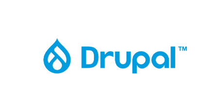 Drupal