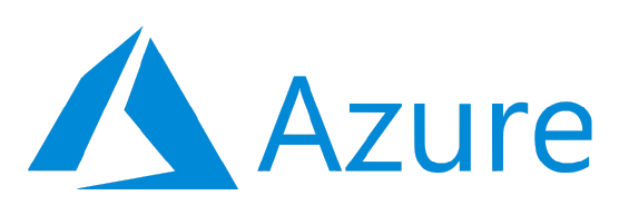 azure functions