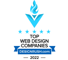 designrush