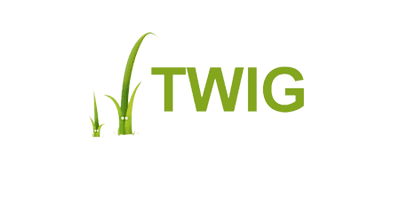 twig