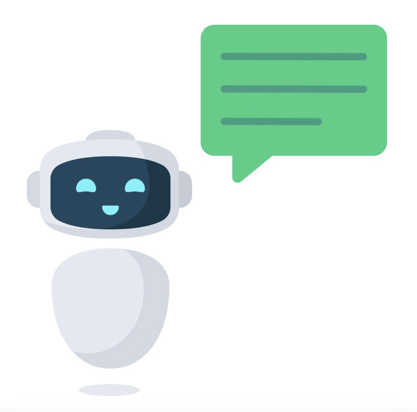 chatbot for business