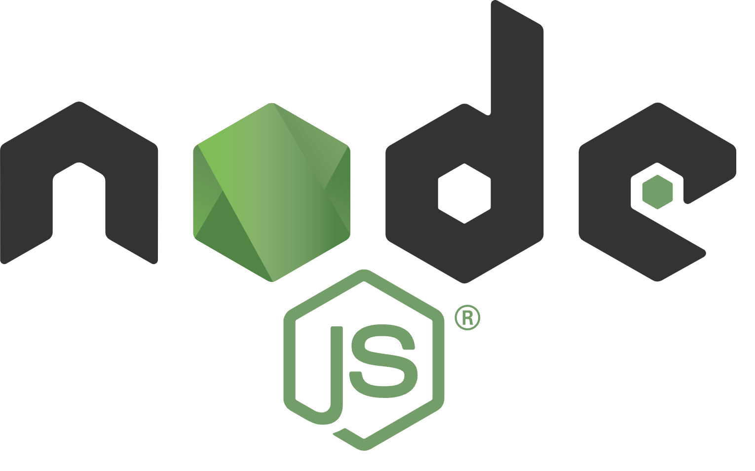 nodejs