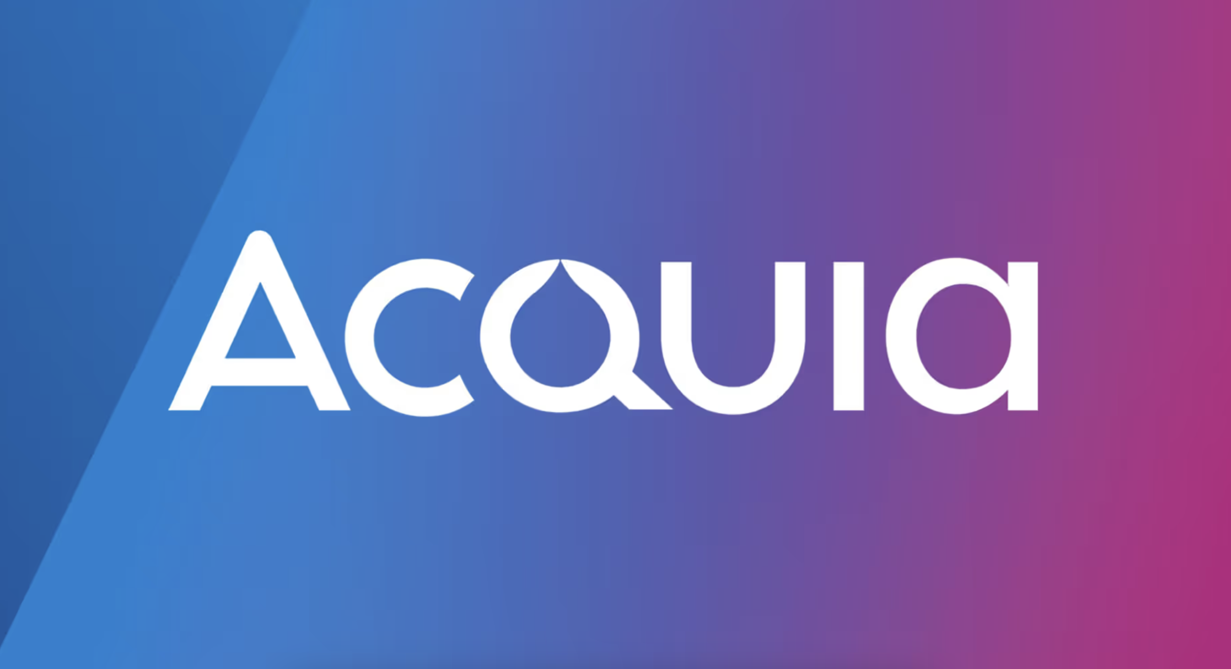 acquia