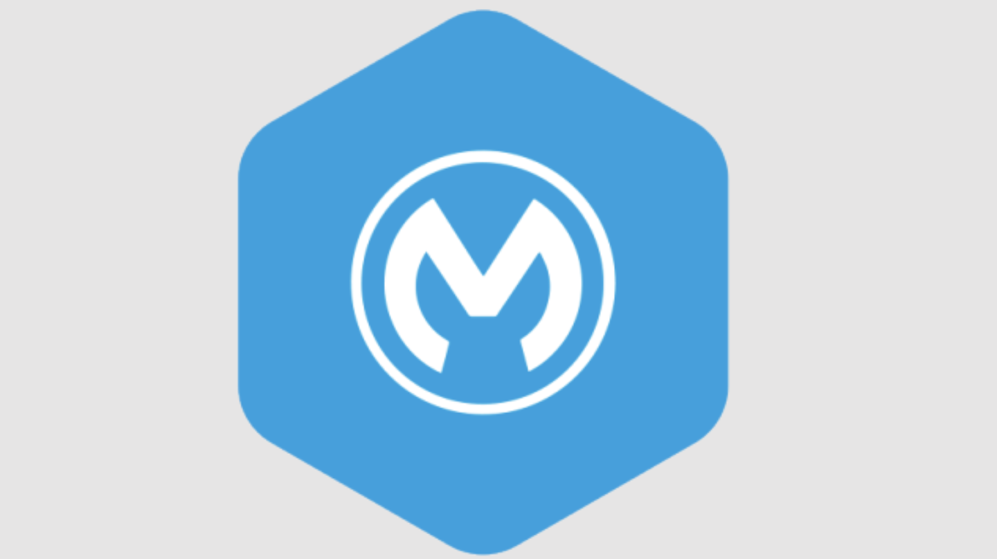 Anypoint Flex Gateway mulesoft