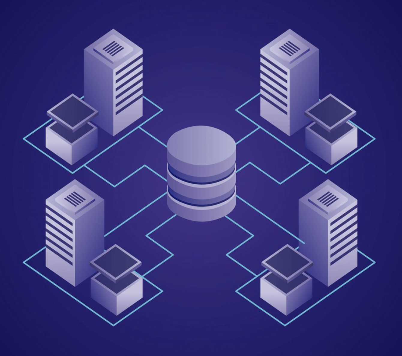 bases de datos NoSQL