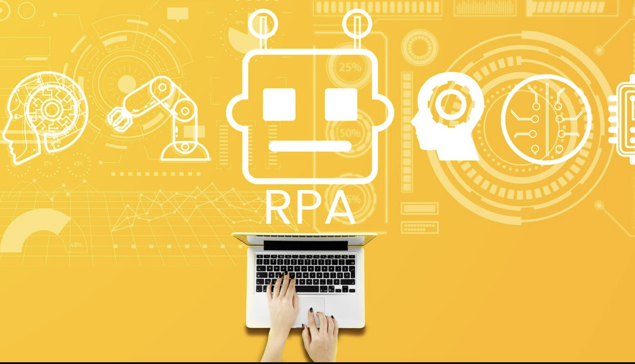 rpa