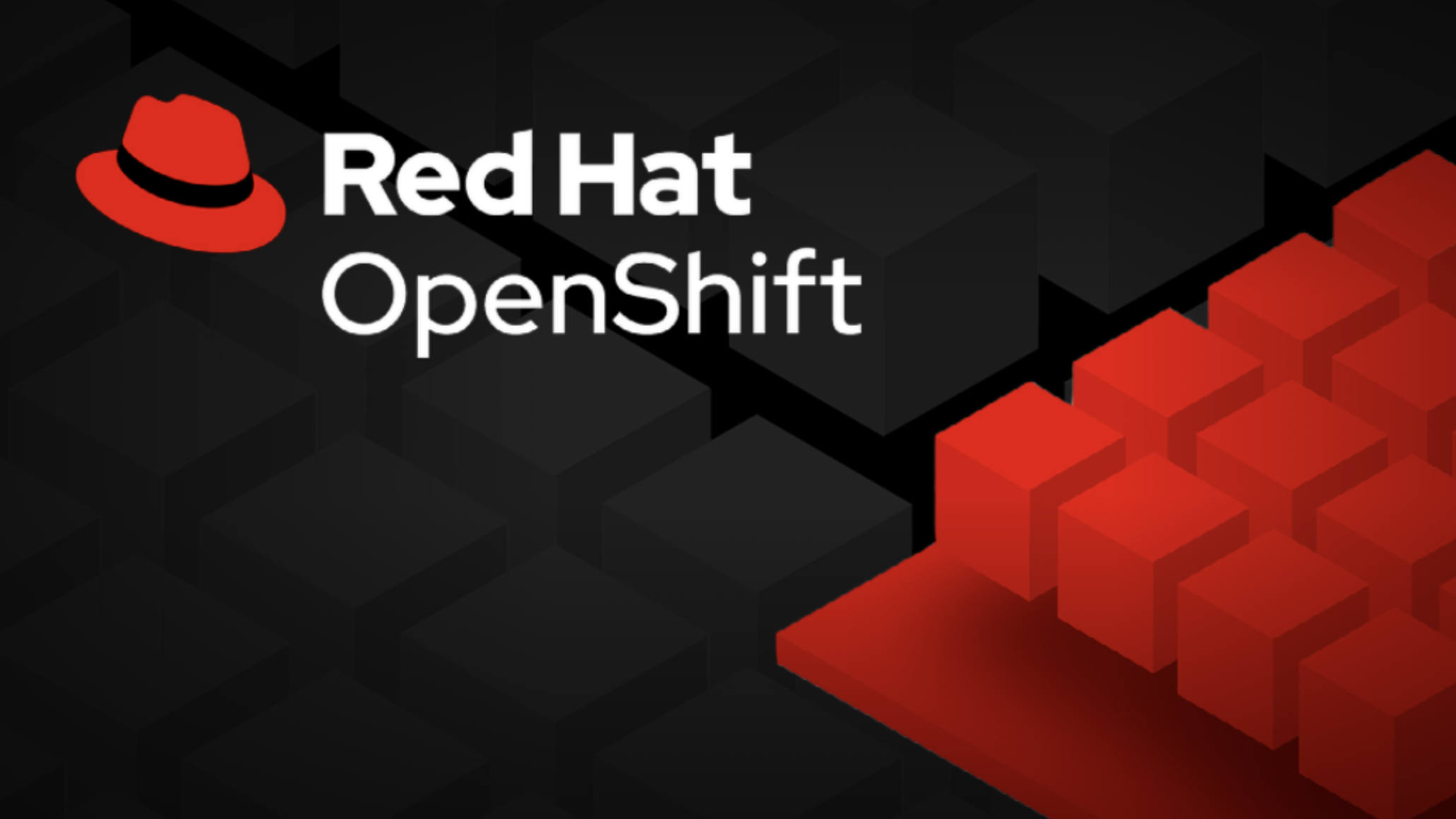 red hat openshift