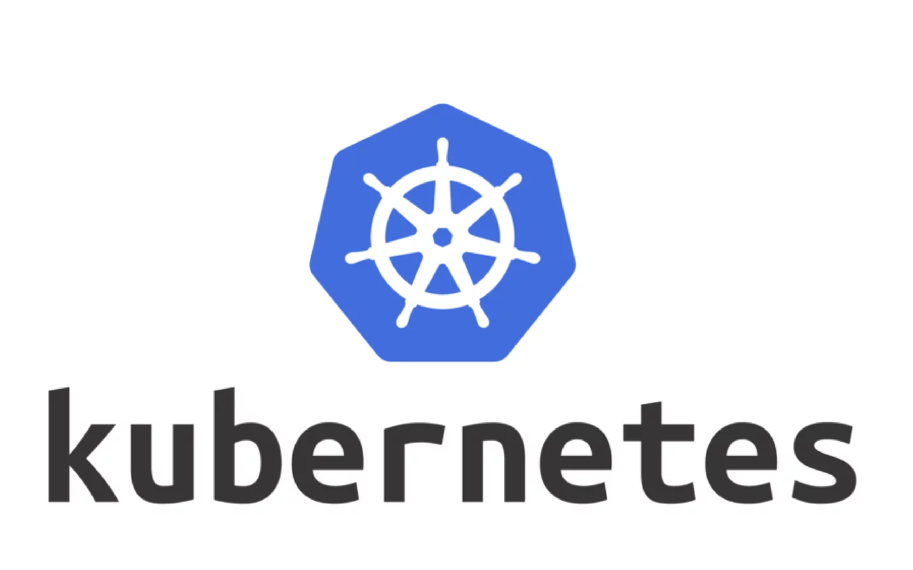 kubernetes